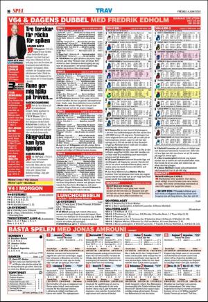 kvallsposten_bilag-20190614_000_00_00_016.pdf