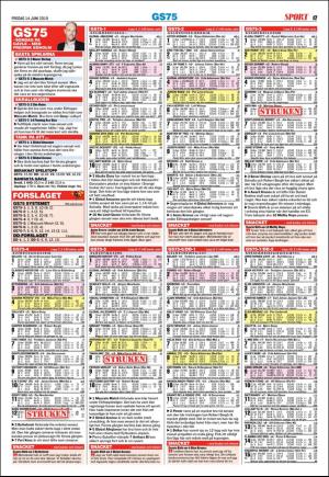 kvallsposten_bilag-20190614_000_00_00_017.pdf