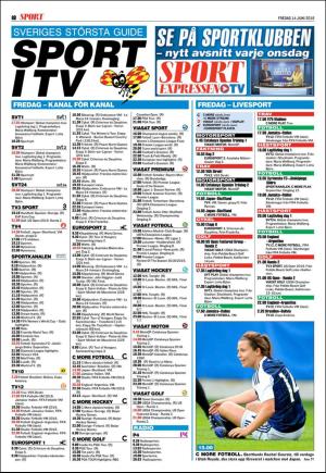 kvallsposten_bilag-20190614_000_00_00_018.pdf