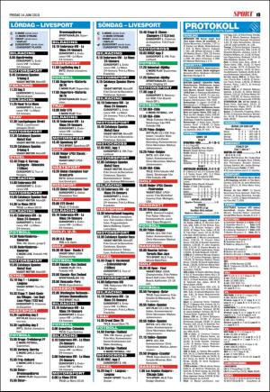 kvallsposten_bilag-20190614_000_00_00_019.pdf