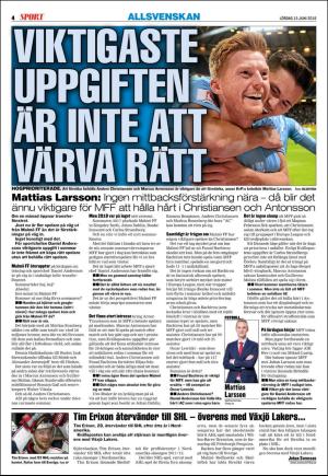 kvallsposten_bilag-20190615_000_00_00_004.pdf