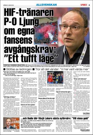 kvallsposten_bilag-20190615_000_00_00_005.pdf