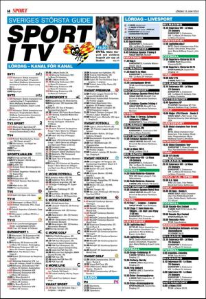 kvallsposten_bilag-20190615_000_00_00_014.pdf