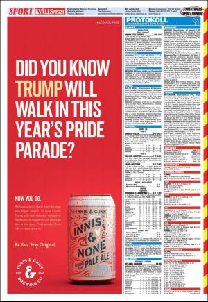 kvallsposten_bilag-20190615_000_00_00_016.pdf