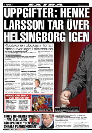 kvallsposten_bilag-20190616_000_00_00_002.pdf