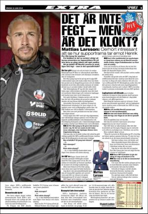 kvallsposten_bilag-20190616_000_00_00_003.pdf