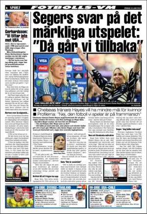 kvallsposten_bilag-20190616_000_00_00_006.pdf