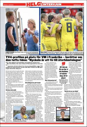 kvallsposten_bilag-20190616_000_00_00_009.pdf