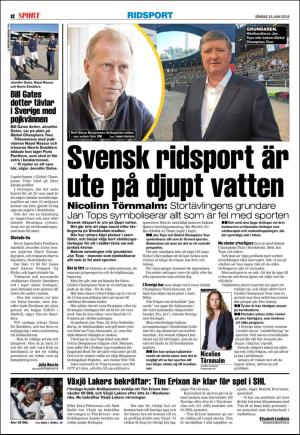 kvallsposten_bilag-20190616_000_00_00_012.pdf