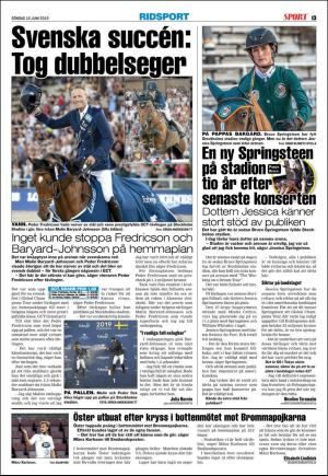 kvallsposten_bilag-20190616_000_00_00_013.pdf