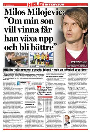 kvallsposten_bilag-20190616_000_00_00_014.pdf