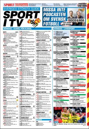 kvallsposten_bilag-20190616_000_00_00_020.pdf