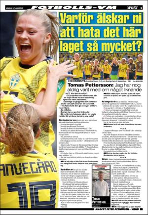 kvallsposten_bilag-20190617_000_00_00_003.pdf