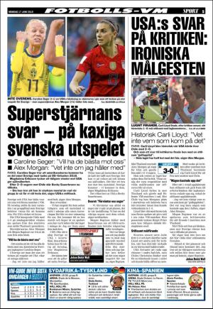 kvallsposten_bilag-20190617_000_00_00_005.pdf