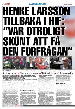 kvallsposten_bilag-20190617_000_00_00_006.pdf