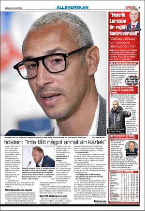 kvallsposten_bilag-20190617_000_00_00_007.pdf