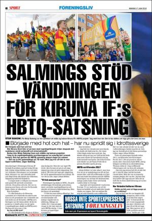 kvallsposten_bilag-20190617_000_00_00_010.pdf