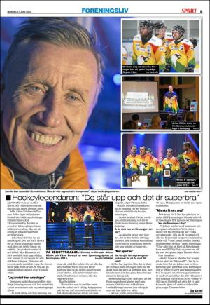 kvallsposten_bilag-20190617_000_00_00_011.pdf