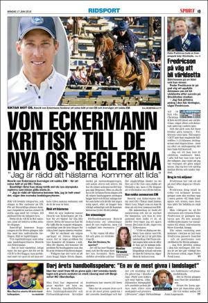 kvallsposten_bilag-20190617_000_00_00_013.pdf