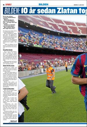 kvallsposten_bilag-20190617_000_00_00_014.pdf