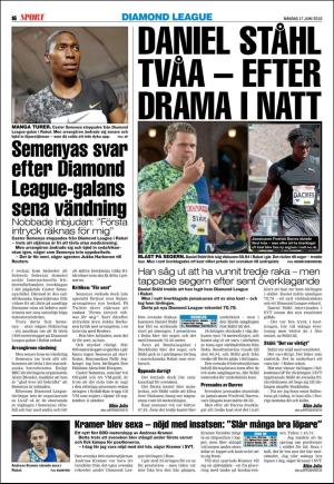 kvallsposten_bilag-20190617_000_00_00_016.pdf