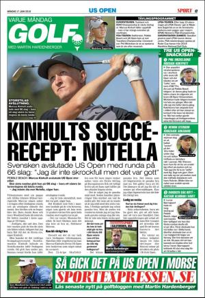 kvallsposten_bilag-20190617_000_00_00_017.pdf