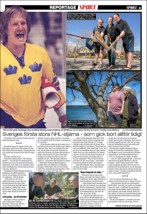 kvallsposten_bilag-20190617_000_00_00_019.pdf