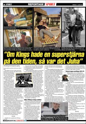 kvallsposten_bilag-20190617_000_00_00_020.pdf