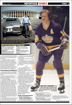 kvallsposten_bilag-20190617_000_00_00_021.pdf