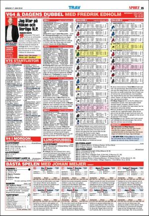 kvallsposten_bilag-20190617_000_00_00_025.pdf