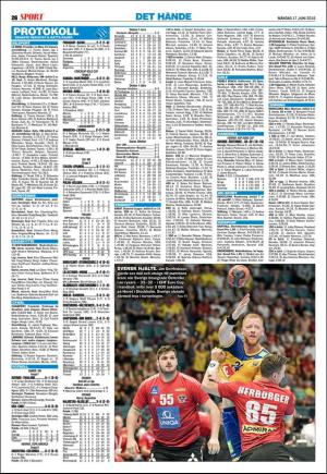 kvallsposten_bilag-20190617_000_00_00_026.pdf