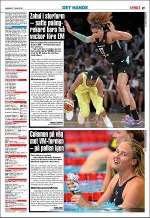 kvallsposten_bilag-20190617_000_00_00_027.pdf