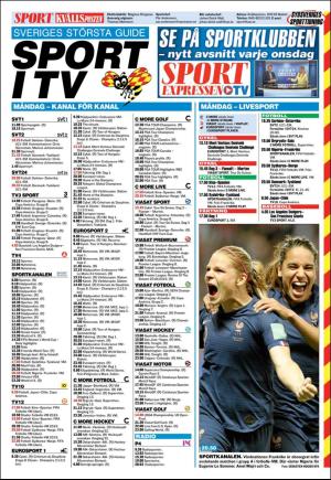 kvallsposten_bilag-20190617_000_00_00_028.pdf