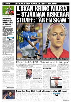 kvallsposten_bilag-20190618_000_00_00_004.pdf