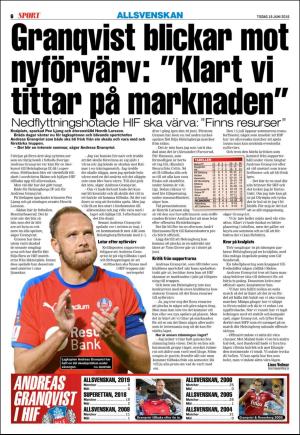 kvallsposten_bilag-20190618_000_00_00_006.pdf