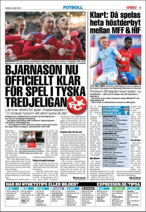 kvallsposten_bilag-20190618_000_00_00_007.pdf