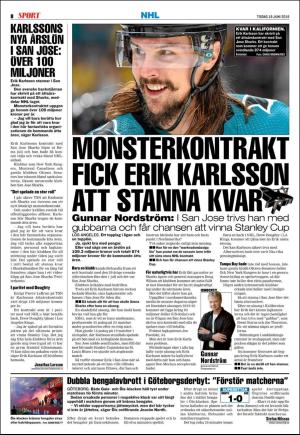 kvallsposten_bilag-20190618_000_00_00_008.pdf