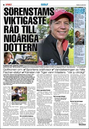 kvallsposten_bilag-20190618_000_00_00_010.pdf