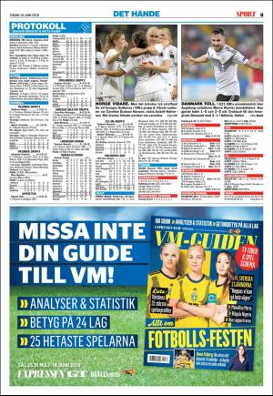 kvallsposten_bilag-20190618_000_00_00_011.pdf