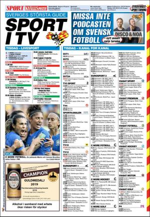 kvallsposten_bilag-20190618_000_00_00_012.pdf