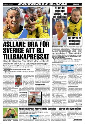 kvallsposten_bilag-20190619_000_00_00_005.pdf