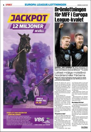 kvallsposten_bilag-20190619_000_00_00_006.pdf