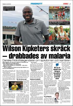 kvallsposten_bilag-20190619_000_00_00_007.pdf