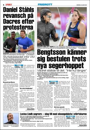 kvallsposten_bilag-20190619_000_00_00_008.pdf