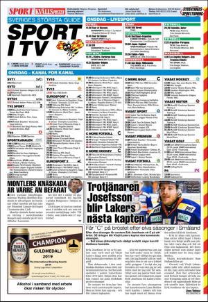 kvallsposten_bilag-20190619_000_00_00_012.pdf