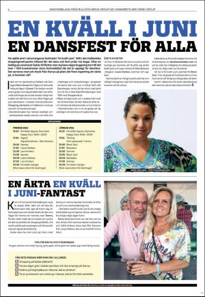 kvallsposten_bilag-20190620_000_00_00_002.pdf