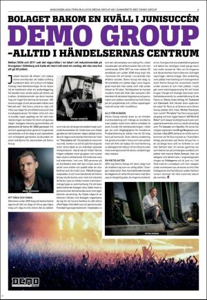 kvallsposten_bilag-20190620_000_00_00_005.pdf