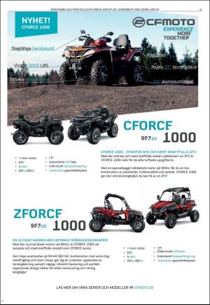 kvallsposten_bilag-20190620_000_00_00_013.pdf