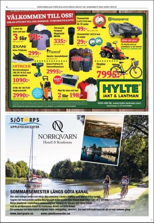 kvallsposten_bilag-20190620_000_00_00_016.pdf