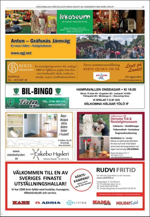 kvallsposten_bilag-20190620_000_00_00_023.pdf